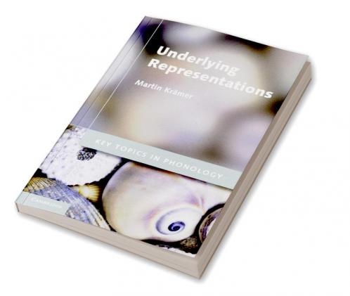 Underlying Representations