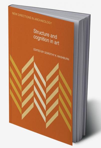 Structure and Cognition in Art