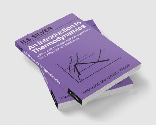 An Introduction to Thermodynamics