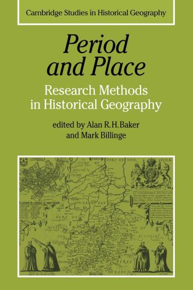 Period and Place