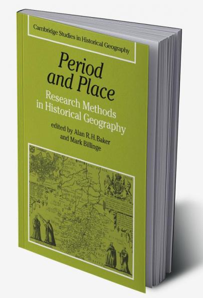Period and Place