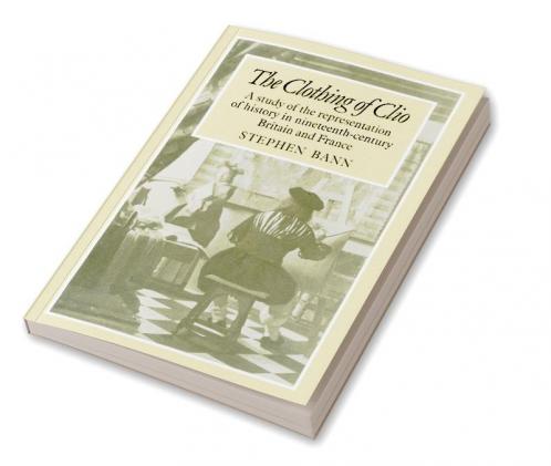 The Clothing of Clio