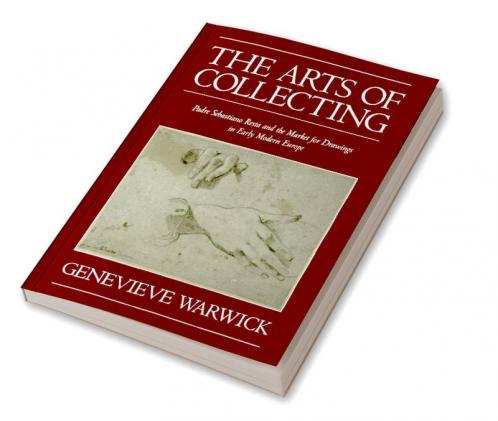 The Arts of Collecting
