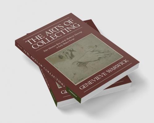 The Arts of Collecting