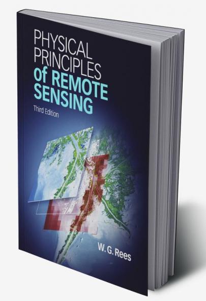 Physical Principles of Remote Sensing