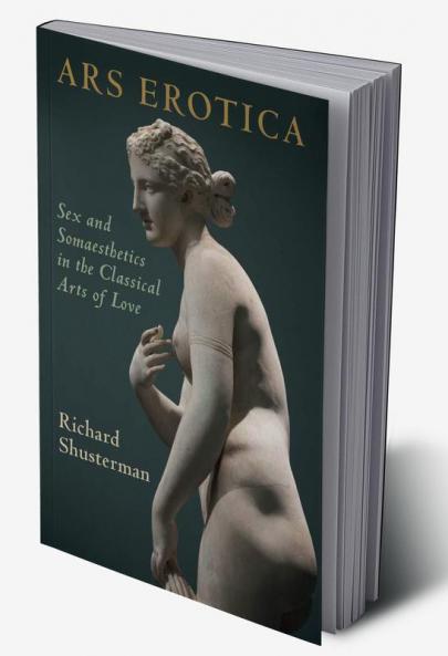 Ars Erotica