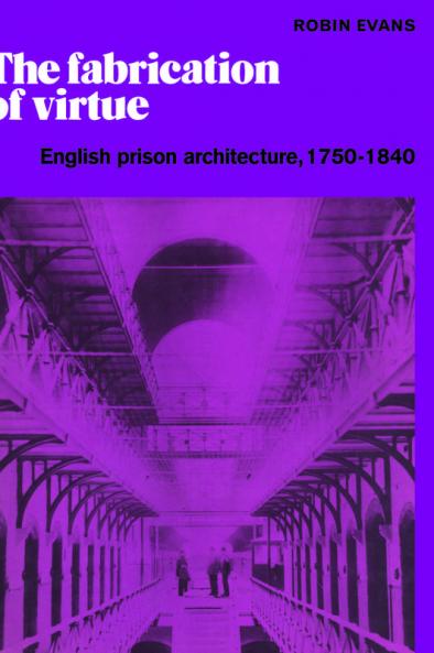 The Fabrication of Virtue