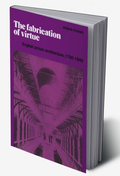 The Fabrication of Virtue
