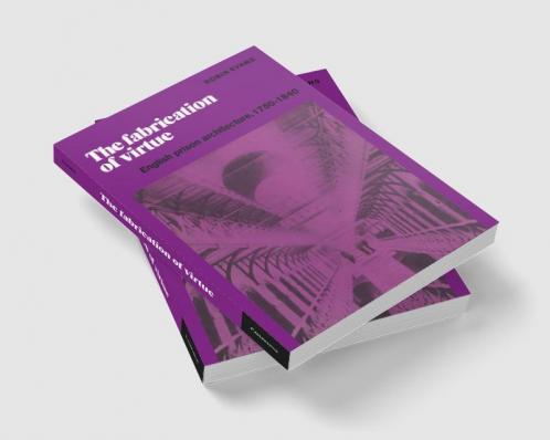 The Fabrication of Virtue
