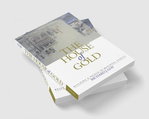 The House of Gold