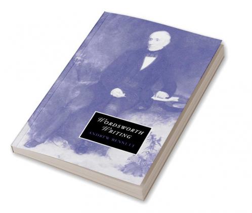 Wordsworth Writing
