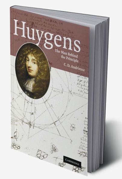 Huygens