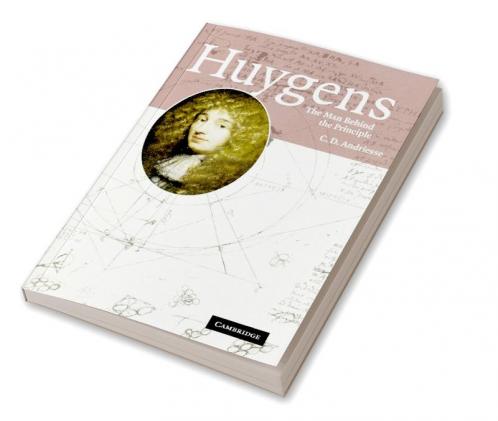 Huygens