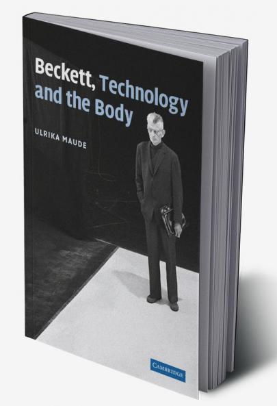 Beckett Technology and the Body