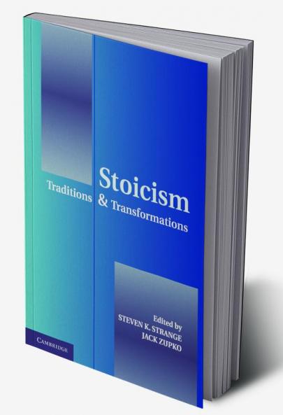 Stoicism