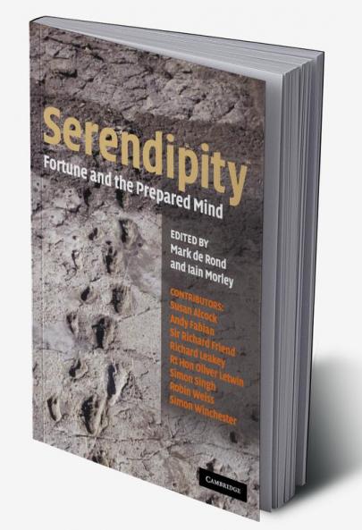 Serendipity