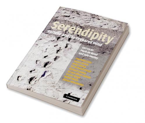 Serendipity