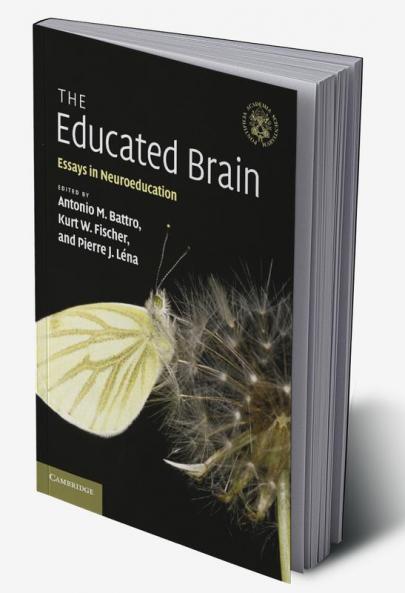The Educated Brain