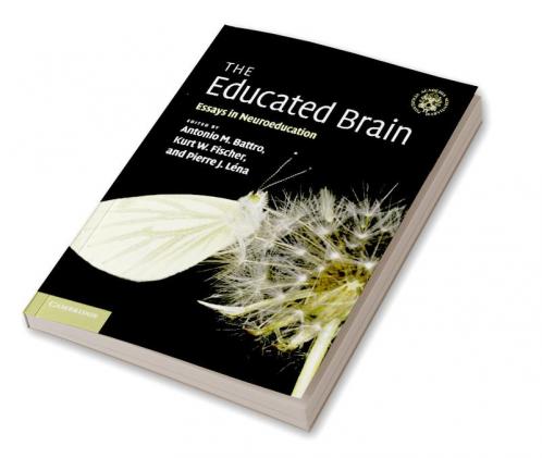The Educated Brain