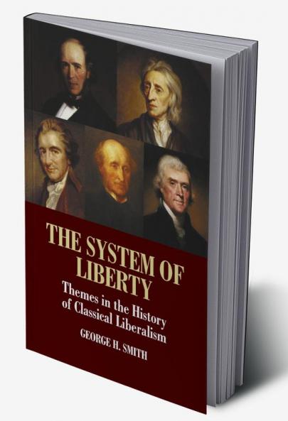 The System of Liberty