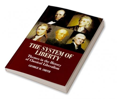 The System of Liberty