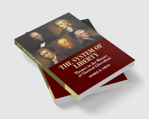 The System of Liberty