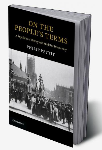 On the People's Terms