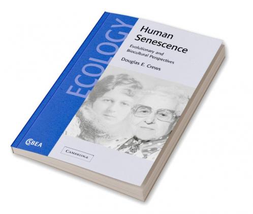 Human Senescence