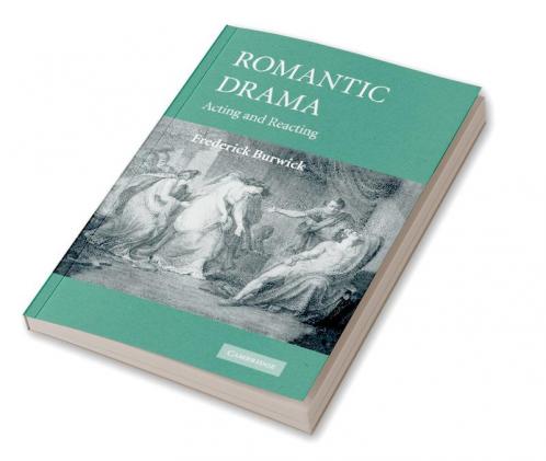 Romantic Drama