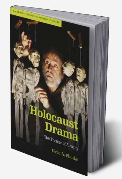 Holocaust Drama