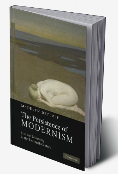 The Persistence of Modernism