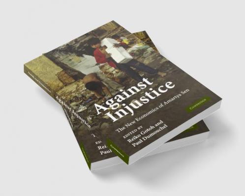 Against Injustice