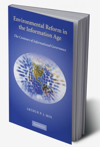 Environmental Reform in the Information Age