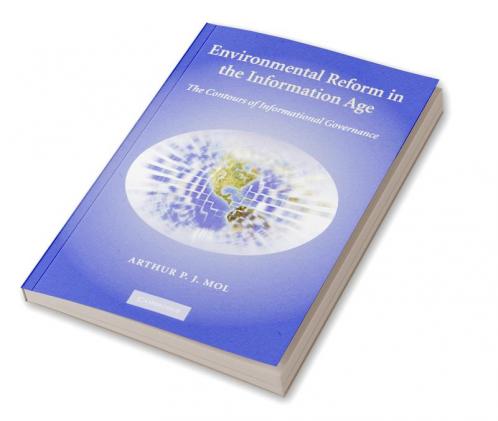 Environmental Reform in the Information Age