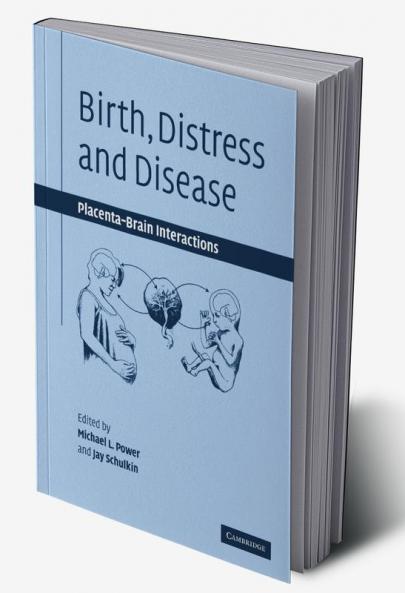 Birth Distress and Disease