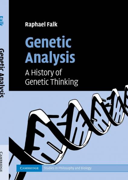 Genetic Analysis