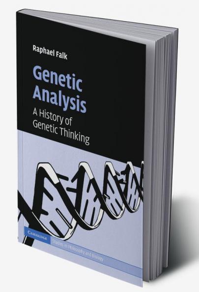 Genetic Analysis