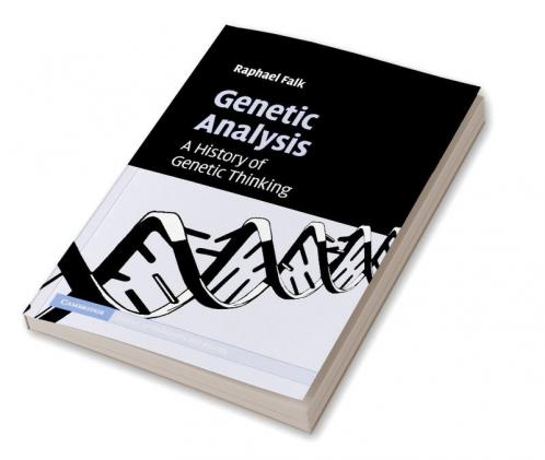 Genetic Analysis