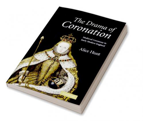 The Drama of Coronation