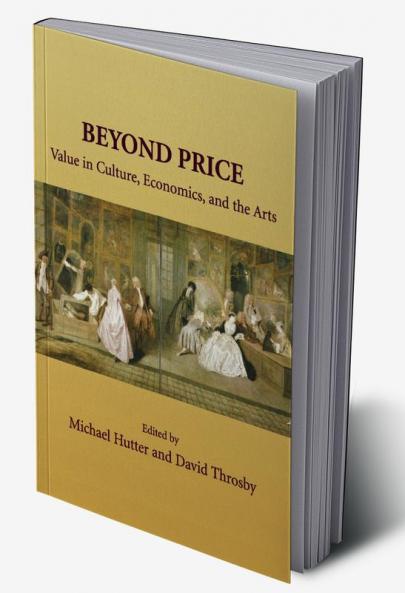 Beyond Price