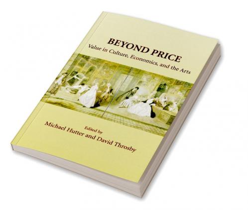 Beyond Price