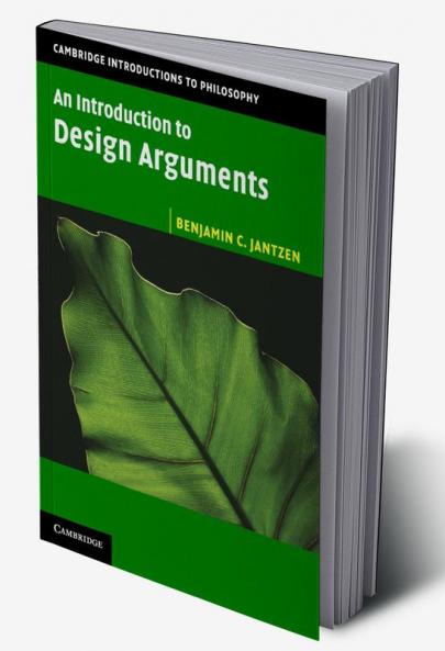 An Introduction to Design Arguments