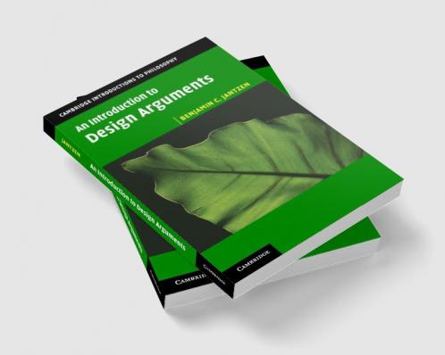 An Introduction to Design Arguments