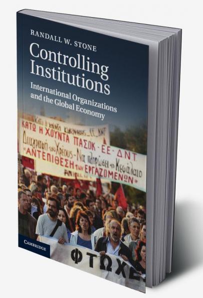Controlling Institutions