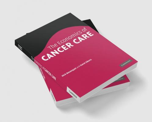 The Economics of Cancer Care