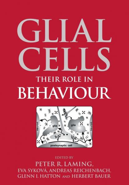 Glial Cells