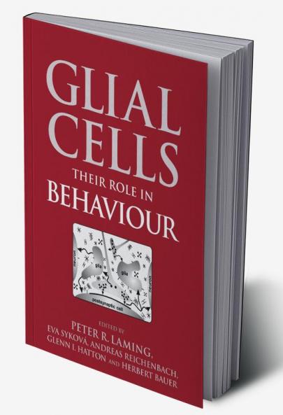 Glial Cells