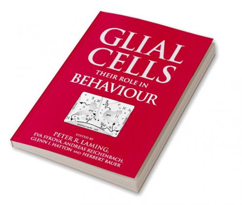 Glial Cells