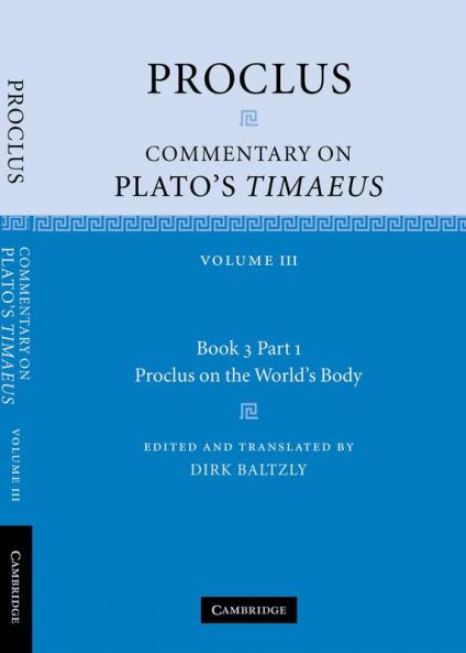Proclus
