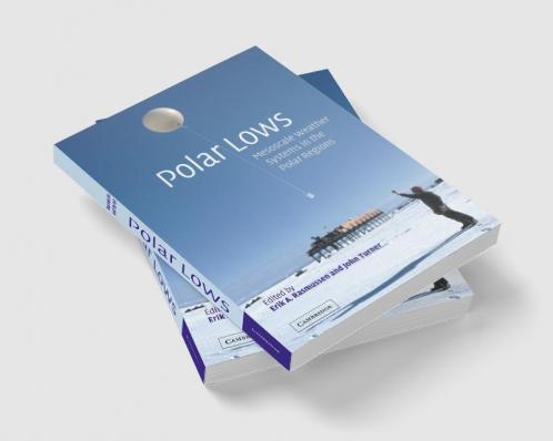 Polar Lows